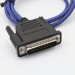 c628708f07821a6c6e94a41bbeff88c2