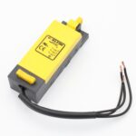 cd99065a854ef3e697b57d5099a5febe