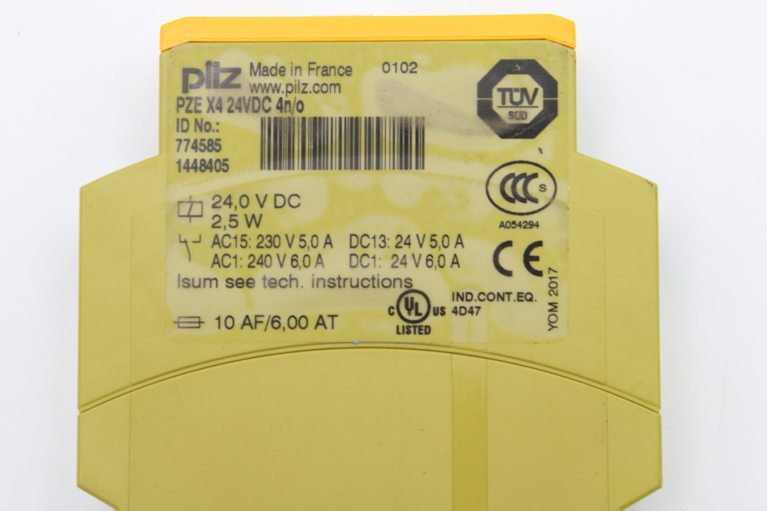 3bb5c08d3f537876c71c00c53e8b5715.jpg 8b8066f4ddef0d82d24485a4ab92bb39