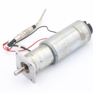 63781b75d22881135136976adea60962