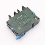 cc875eb3eb10caae3dc2818d037e598f