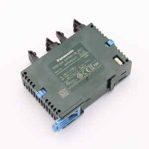 cc875eb3eb10caae3dc2818d037e598f