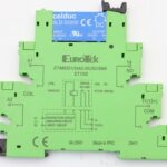 db6051b4aa28bc4bb6d1101f4378f60f