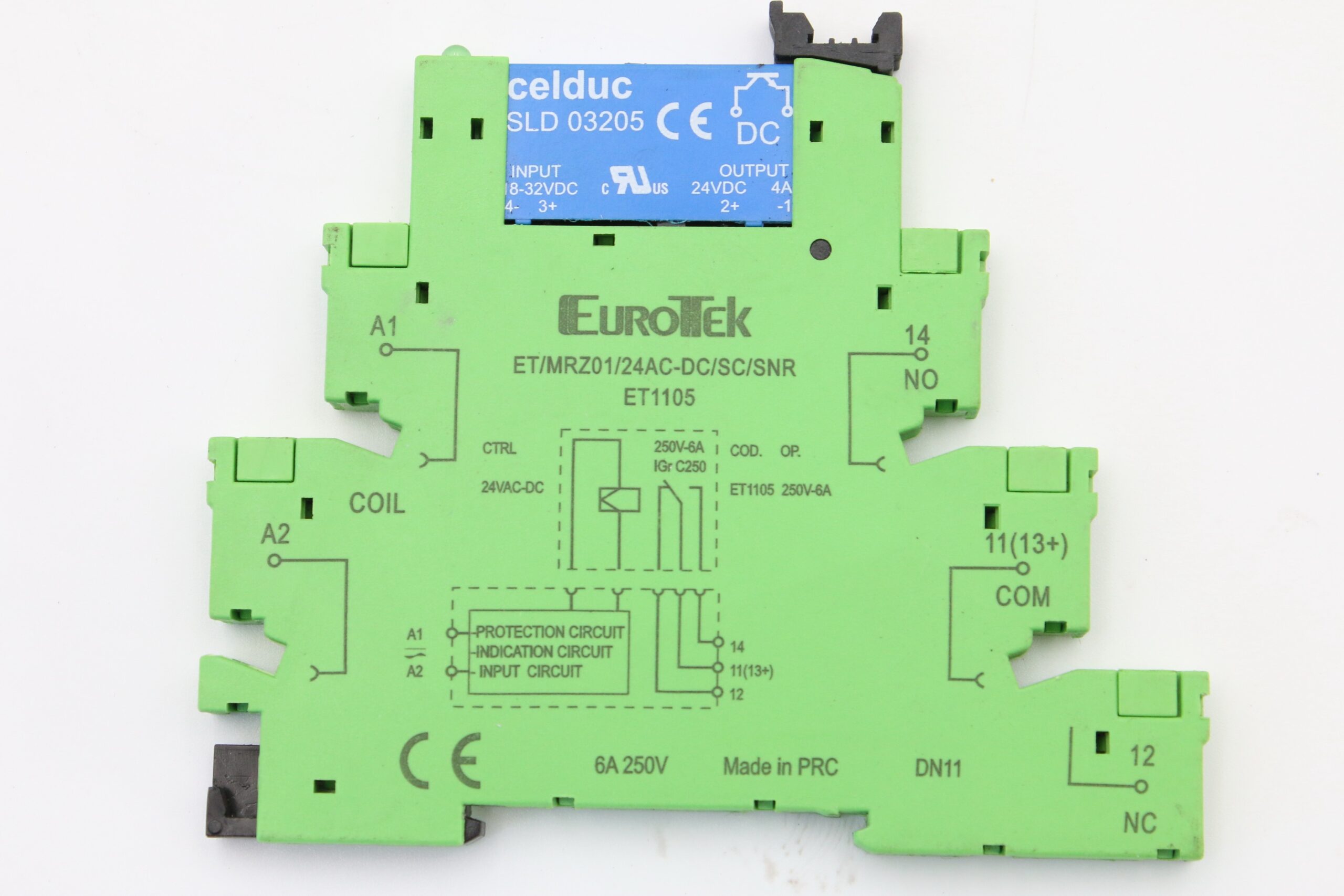 3c9de09534c0729ed90b1afe419b8750-2.jpg db6051b4aa28bc4bb6d1101f4378f60f