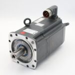 725647cb1e5b8c1df2a8250c233611df