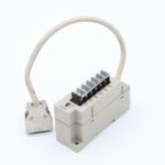 beebd8532681201c27f74685e1ee5f06