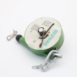 79ec7bcb83a5249377f01015d0f72e0c