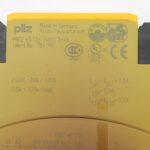 c57ffd335b1704420d6d78313f77ceb4