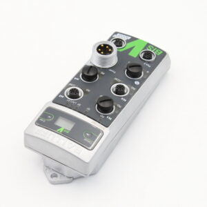 8491573b2edffd8e3ce6722b909e43ec