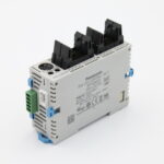 63c6d2961e37530faffd1c953b83b48c