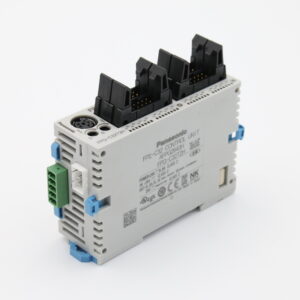 63c6d2961e37530faffd1c953b83b48c