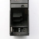 458f4c4b41ad22415ac7b276514500d9