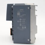 bcc2d84e2499998378df39342d5905b0