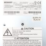 6549687d69573633f39234779df0b16c