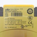 f8593e8299cfdb76c5163fa8333190a6