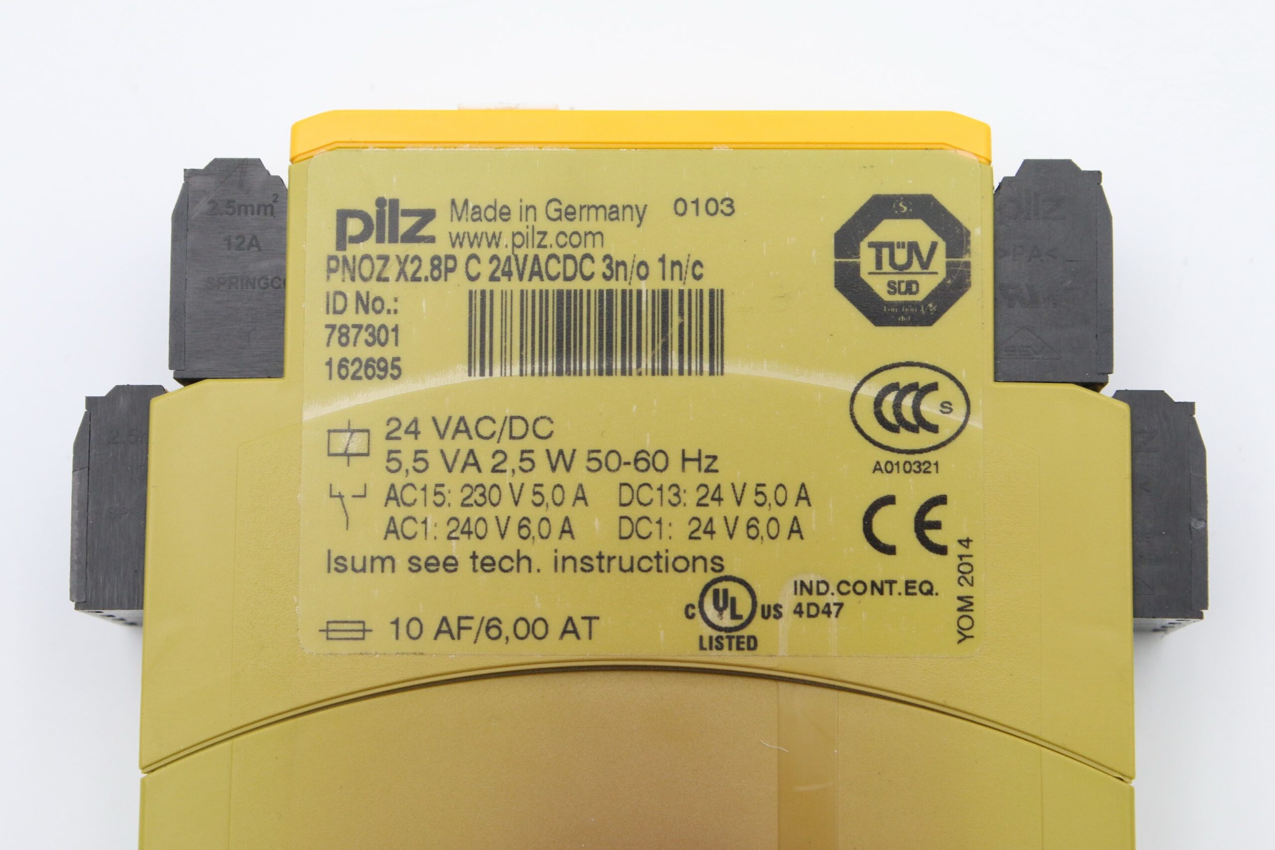 4014f1fd500662805a69377e0b5be689-3.jpg f8593e8299cfdb76c5163fa8333190a6