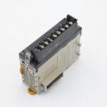 ee20de4081b554b4b10219c44b63e034