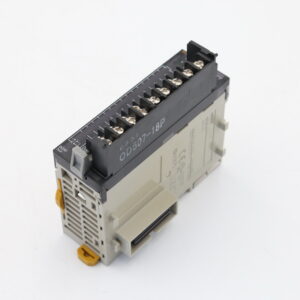 ee20de4081b554b4b10219c44b63e034