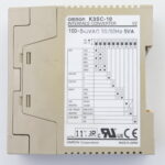 51837ee2cf788d42d6fe8d558d34bf52