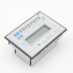 747b30c8d6bad6aac857ecc6d3d7e00a