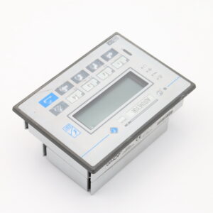 747b30c8d6bad6aac857ecc6d3d7e00a