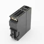 59dc8d9af0ac9160f7fae327031378c3