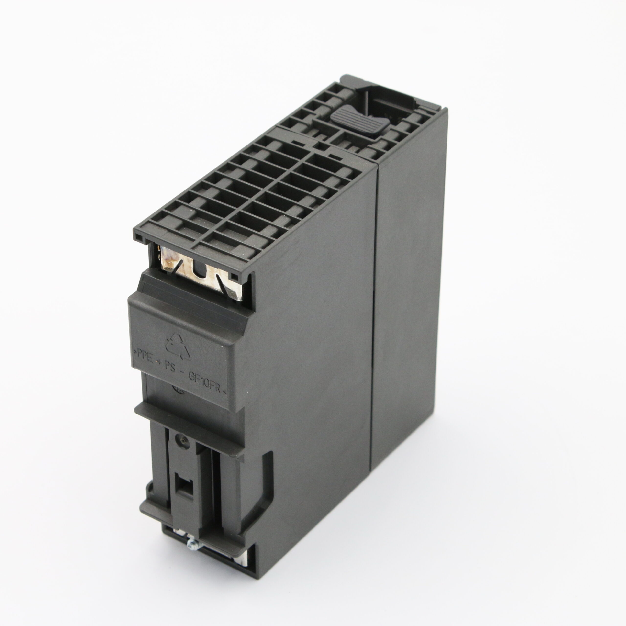 408ea303abaf515ec9dd239142ee82d5-3.jpg 59dc8d9af0ac9160f7fae327031378c3