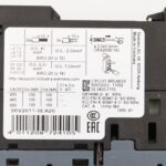 9b054a614f880b1300f778be614dc504