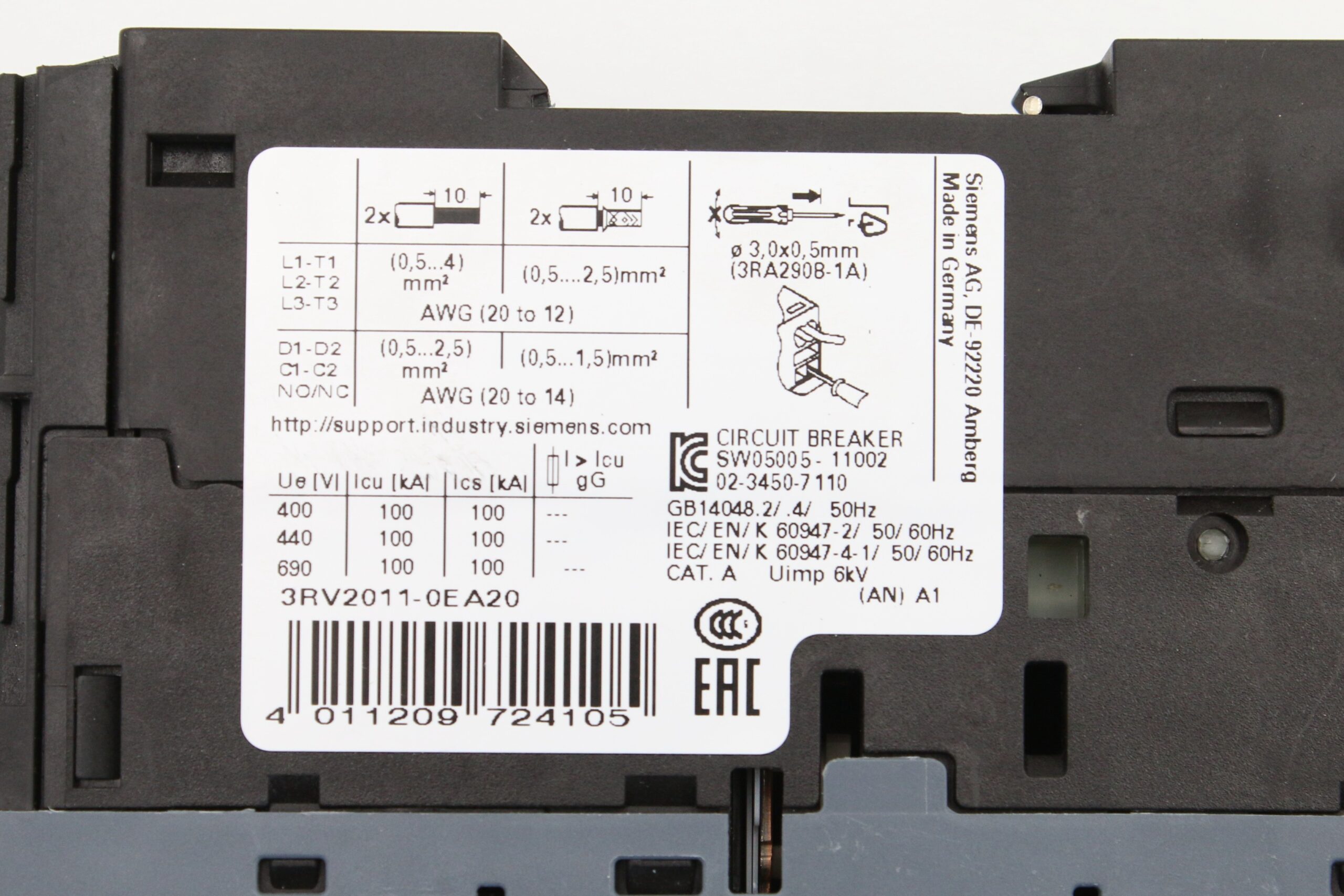 40ff20d549351f5c3a5a274cbcf9d72a.jpg 9b054a614f880b1300f778be614dc504