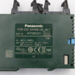 59077ce9ee2027213dd84bf2b27a69c7