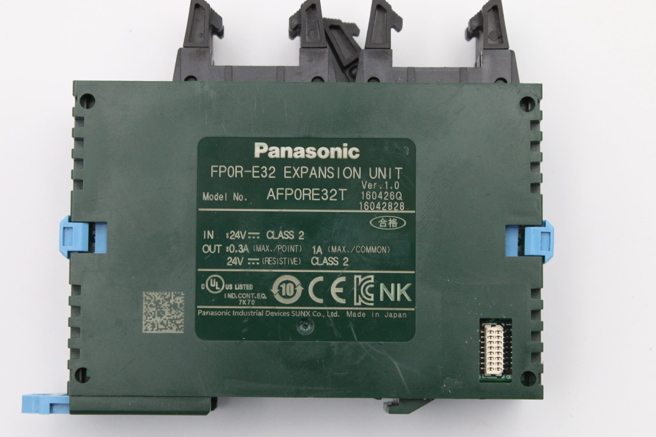 41b16b07901ce2b22fd6dbb0123ff87d.jpg 59077ce9ee2027213dd84bf2b27a69c7