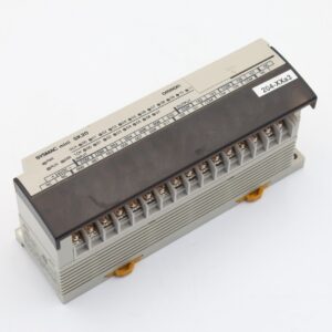 7e8a79c32dd335771fce31839ba70a07