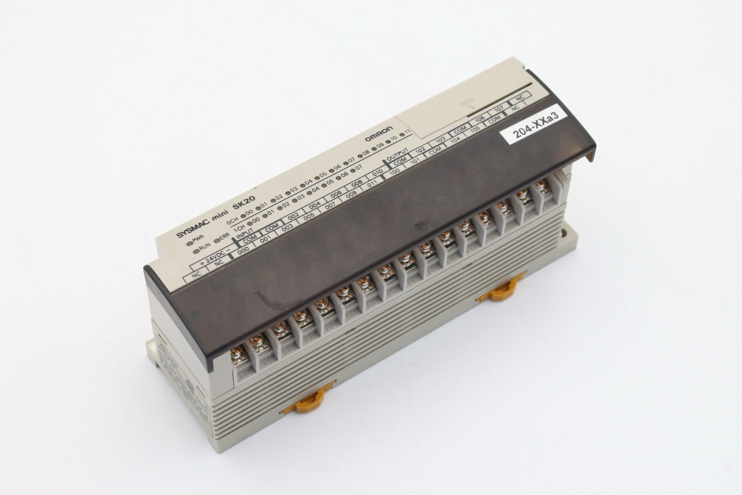 42847075326136c5517ac1943971c11a-2.jpg 7e8a79c32dd335771fce31839ba70a07