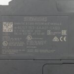 73f0d7a923d775b896c95665e34e46aa