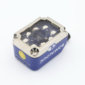 7984faf74c4d0deb2ec7c55bd66b40cb