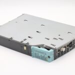 dccfc4feab5d8e75207fe231d6ea268f