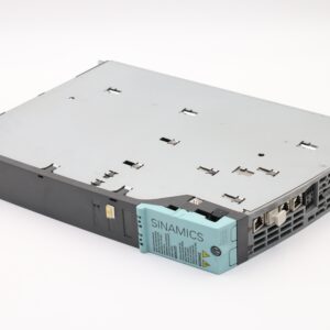 dccfc4feab5d8e75207fe231d6ea268f