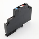 f7dc7e07da0215efe5487fec485f9e1e