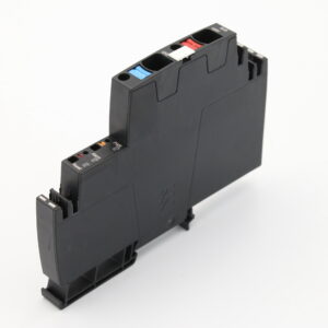 f7dc7e07da0215efe5487fec485f9e1e