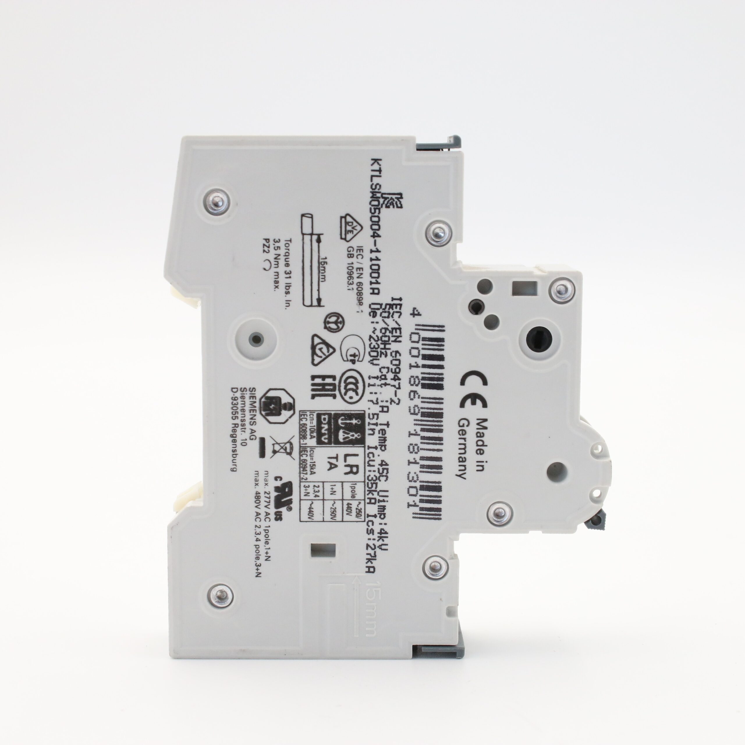 43a1223795842018342333614f4cedf1-2.jpg 205cfcbe393d4b6e0e19c5d358f46f97