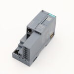 b78d08028f54588051a6814dea3cf4ae