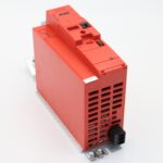 8de020eb9ddb13357103e87e0818bbf2