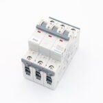 b7f81e38a85262698aa6924987c98bc8