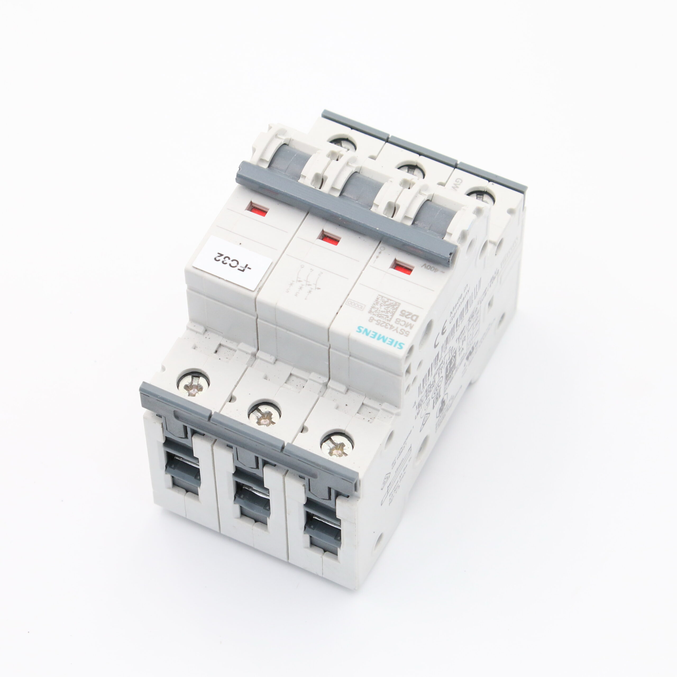 449e9fb15c8db4bbd73f14a9cbe897b7.jpg b7f81e38a85262698aa6924987c98bc8