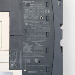 75b145be86e2a30b9e0f60a528e00986