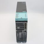 527f51173d8d1f5bccc12f90a3d9f1f2