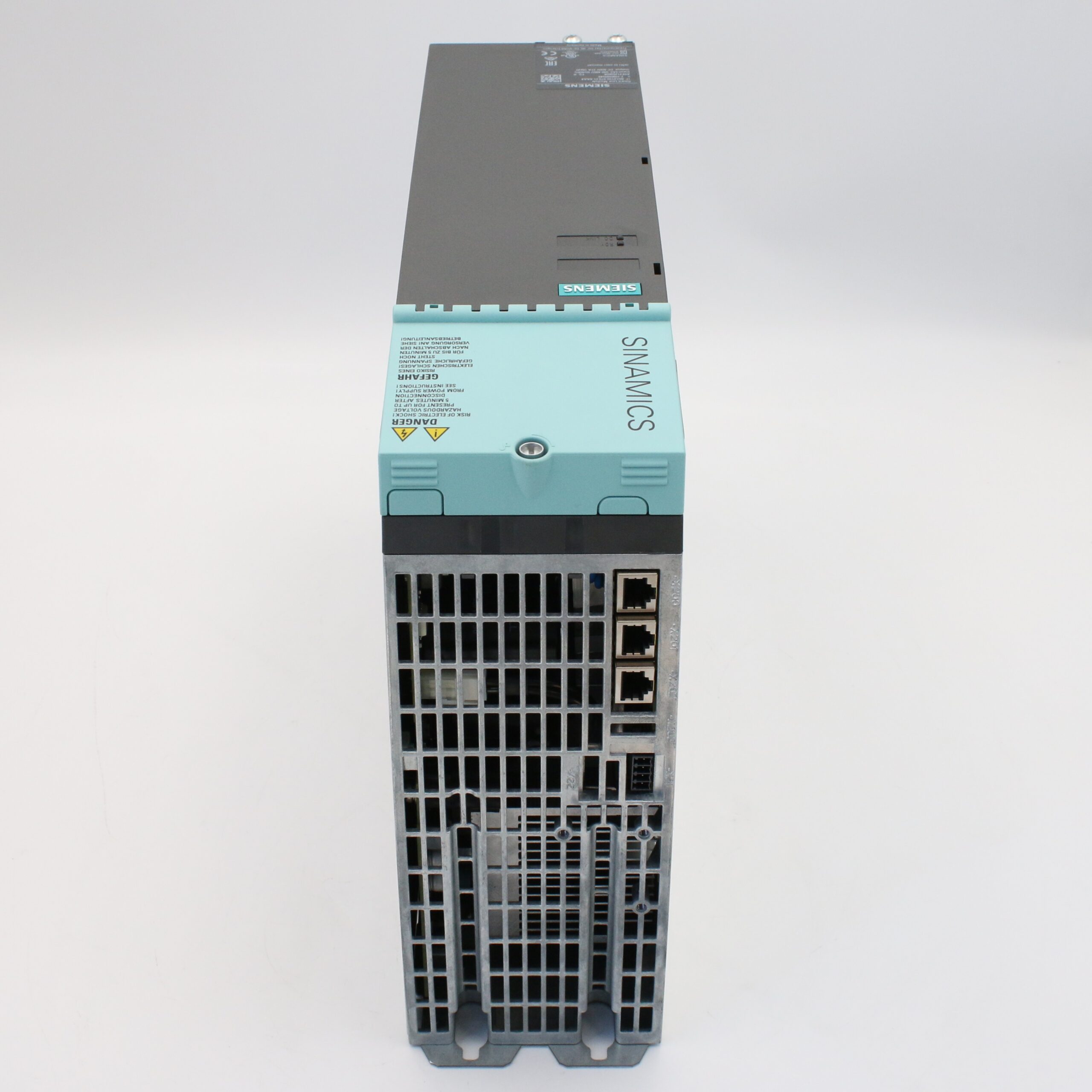 44ffe94aff01add0bc0eb9ab06e882ec-2.jpg 527f51173d8d1f5bccc12f90a3d9f1f2