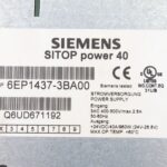 496deef4677887ae0167e6cf651586b4