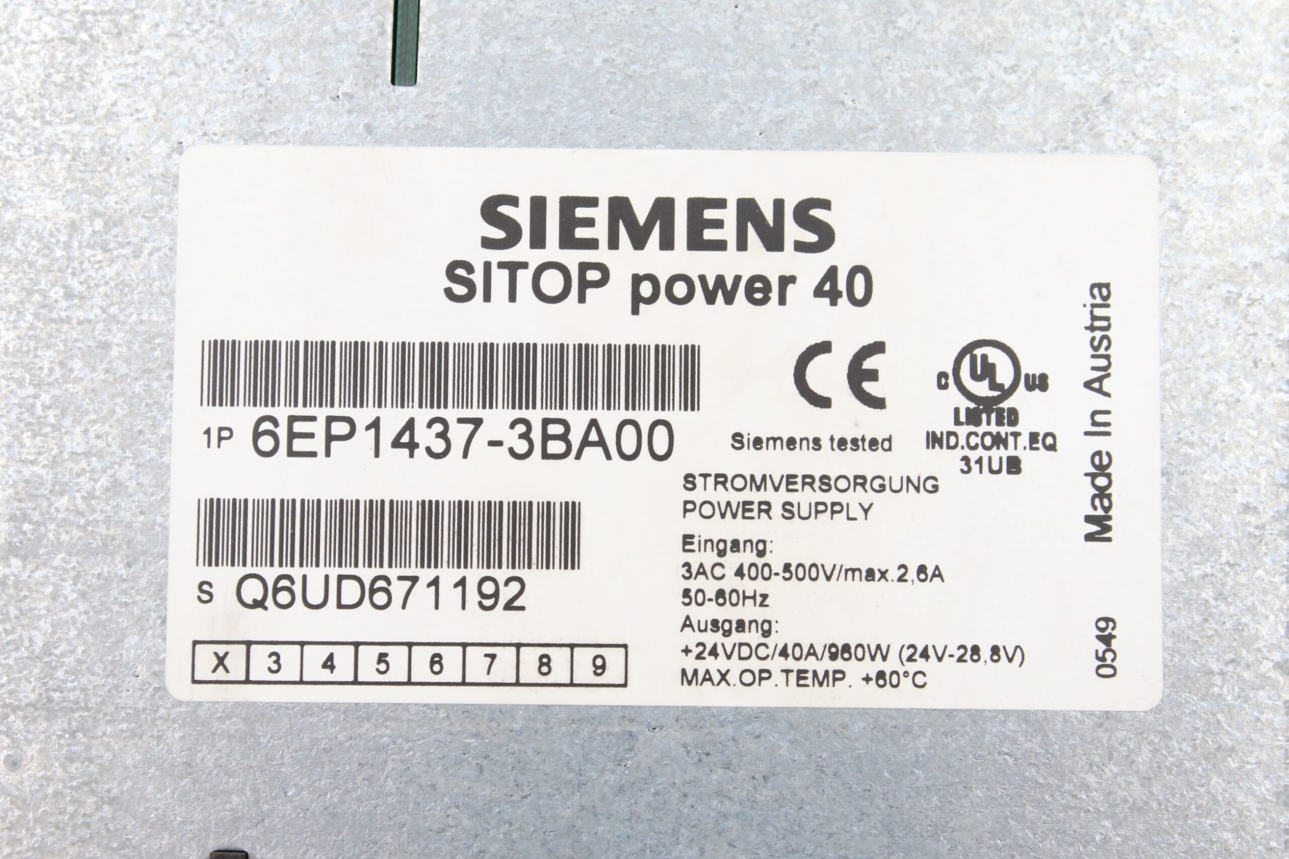 451602230ea7b1c93a383f2f63482319-3.jpg 496deef4677887ae0167e6cf651586b4