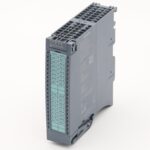 2acded9c509c868f33c2b352c7984d8a